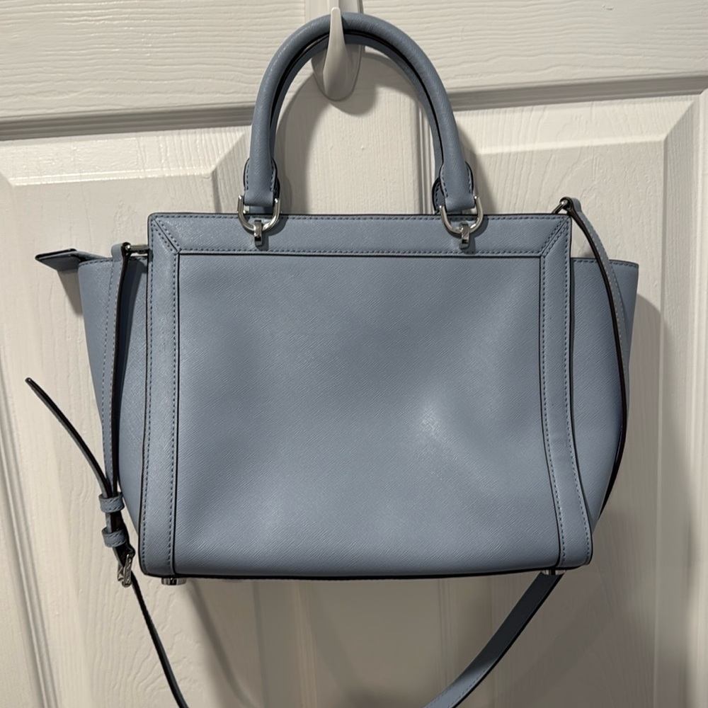 Michael Kors Handbag - Picture 6 of 14